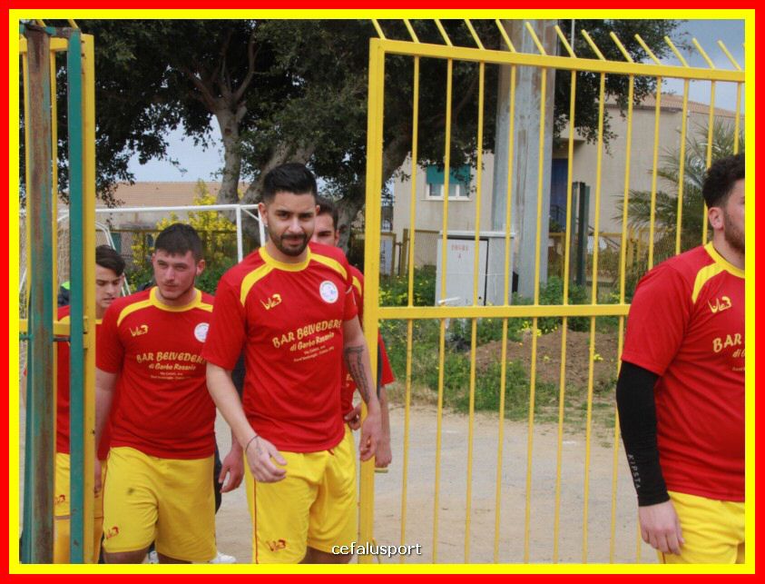 190303 sport 017_tn.jpg